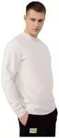 Джемпер Outhorn MEN'S SWEATSHIRT