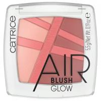 Румяна AirBlush Glow 020