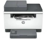 МФУ HP LaserJet M236sdn MFP