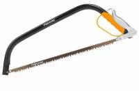 Пила лучковая малая SW30 FISKARS (1001621)