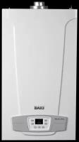 Котел BAXI 24кВт з/к, 1конт, настен ECO LIFE 1.24F