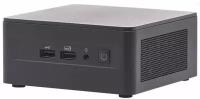 Платформа для ПК, Intel Core i7-1260P Processor (18M Cache, up to 4,70 GHz) (NUC12WSHI70000)