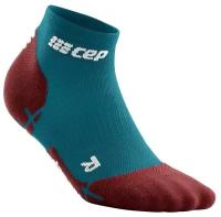 Носки для активного отдыха CEP Socks