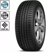 Автошина Cordiant Sport 3 195/65 R15 91V