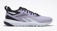 Кроссовки/Reebok/HP9222/FLEXAGON FORCE 4/фиолетовый/5