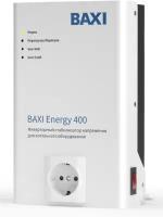 Стабилизатор напряжения BAXI Energy 400 инверторный