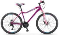 Велосипед женский горный STELS Miss-5000 MD 26
