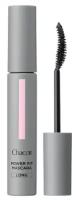 Тушь удлиняющая Chacott POWER FIT MASCARA LONG