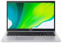 Ноутбук Acer Aspire 5 A515-56-36UT NX. AAS2A.001 (15.6