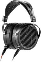 Наушники Audeze LCD-2 Classic