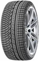 Автошина Michelin Pilot Alpin PA4 265/40 R20 104 W