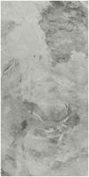 Плитка из керамогранита Italon Charme Extra люкс 60х120 см 1.44 м² Silver