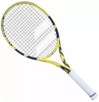 Ракетка для тенниса Babolat