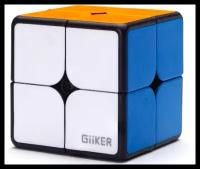 Головоломка Xiaomi 2x2 Giiker Super Cube i2