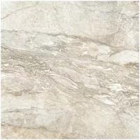 Керамогранит Alma Ceramica Maia 60x60 Sugar-эффект GFU04MAI04R (1.8 кв. м.)