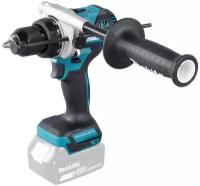 Аккумуляторная дрель-шуруповерт Makita DHP 486 Z (DHP486Z)/ шуруповерт для зимней рыбалки / ледобур