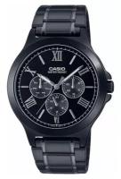 Наручные часы CASIO Collection MTP-V300B-1A