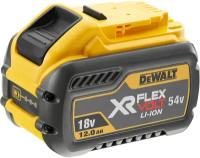 Аккумулятор DeWALT FLEXVOLT DCB548, Li-Ion