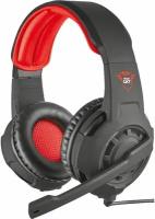 Игровые наушники Trust GXT 310 Gaming Headset (21187)