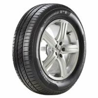 Шины Pirelli Cinturato P1 Verde 185/65 R14 86H