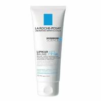 Бальзам LA ROCHE POSAY LIPIKAR AP+M 75 мл