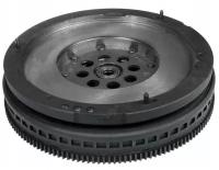 Маховик Sachs 2294000994 Mercedes Sprinter 06- Sachs арт. 2294000994