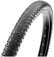 Покрышка Maxxis Rambler 700 X 40C M2018P W DK62 314/458 2PLHO 2L