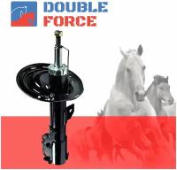 Стойка амортизационная Double Force (FR) арт. DF338022