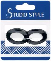 Studio Style краб малый (45798-4332) 2 шт