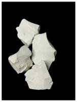 Глина пищевая астана идеал / съедобная глина / глина для еды / белая глина