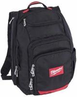 Рюкзак Tradesman Backpack, Milwaukee 4932464252