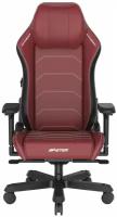 Игровое компьютерное кресло DXRacer I-DMC/MAS2022/RN красный