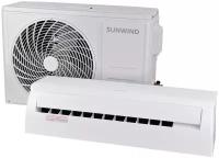 SunWind SW-24/IN - SW-24/OUT