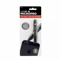 Карандаш для чистки оптики Lenspen MicroPro st_5216 Lenspen MCP-1