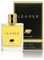 Мужская парфюмерная вода Kpk Parfum Leader, 100 мл
