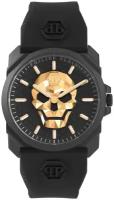 Philipp Plein The Skull King PWLAA0322