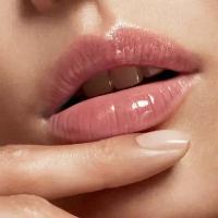 BABOR блеск для губ Ultra Shine Lip Gloss