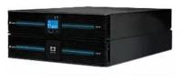 ИБП Delta RT-Series UPS602R2RT2N035