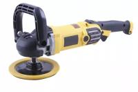 Шлифовальная машина DeWalt DWP849X