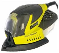 Дельташлифмашина Ryobi RPS100-G 5133002902