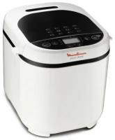 Хлебопечь Moulinex Fast&Delicious OW210