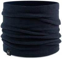 Бандана Buff Polar Neckwarmer Dark Navy