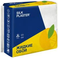 Жидкие обои Silk Plaster Dune 153 0.9 кг