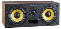 Центральные каналы Davis Acoustics MIA 10 walnut