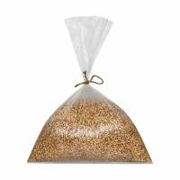 Ячмень, зерно для проращивания 1,0 кг