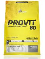 Olimp Sport Nutrition Provit 80 700 г. шоколад