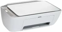 МФУ HP DeskJet 2720 3XV18B