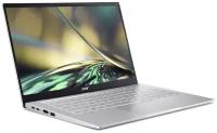 Ультрабук Acer Swift 3 SF314-43-R0MR, 14