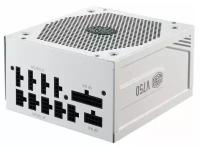 Блок питания Cooler Master V750 Gold-V2 White Edition 750W MPY-750V-AGBAG-EU