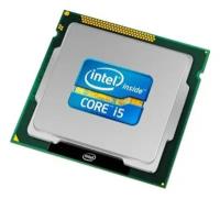 Процессор Intel Core i5-2400 Sandy Bridge LGA1155, 4 x 3100 МГц